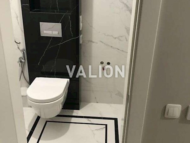 Продажа 3-к квартиры ул. Воскресенская 18