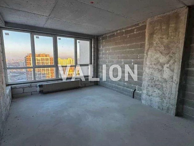 Продажа 3-к квартиры ул. Александра Олеся 4а