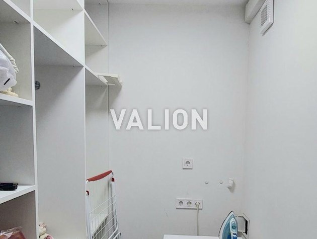 ЖК Львівський квартал, вул. Глибочицька 13, Шевченківський район.