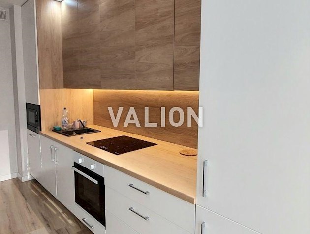 ЖК Львівський квартал, вул. Глибочицька 13, Шевченківський район.