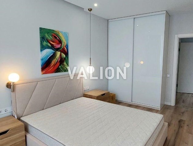 ЖК Львівський квартал, вул. Глибочицька 13, Шевченківський район.