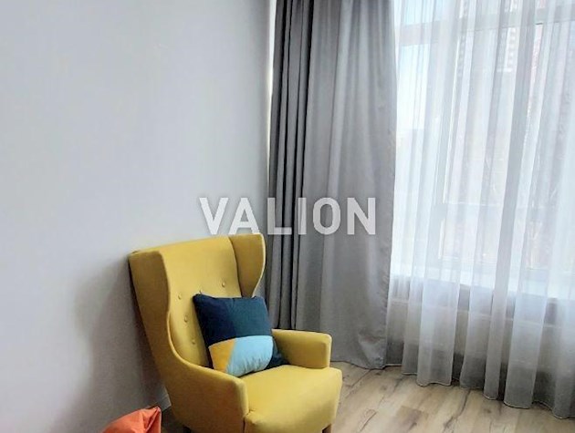 ЖК Львівський квартал, вул. Глибочицька 13, Шевченківський район.