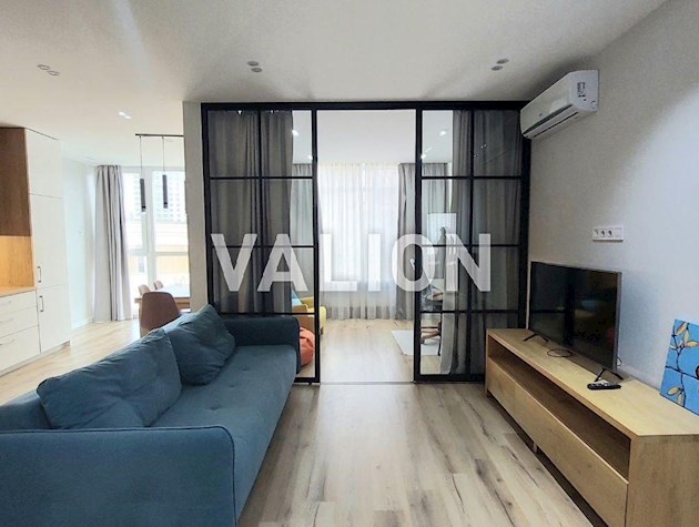 ЖК Львівський квартал, вул. Глибочицька 13, Шевченківський район.