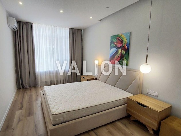 ЖК Львівський квартал, вул. Глибочицька 13, Шевченківський район.