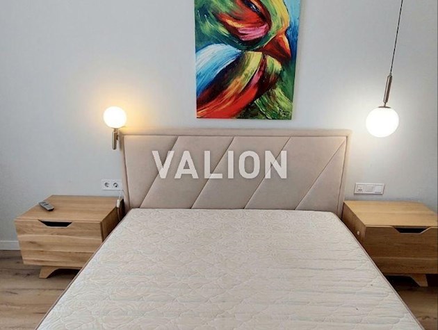 ЖК Львівський квартал, вул. Глибочицька 13, Шевченківський район.