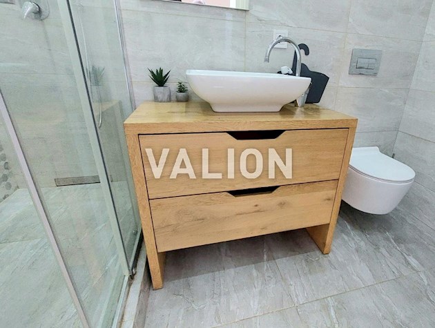 ЖК Львівський квартал, вул. Глибочицька 13, Шевченківський район.