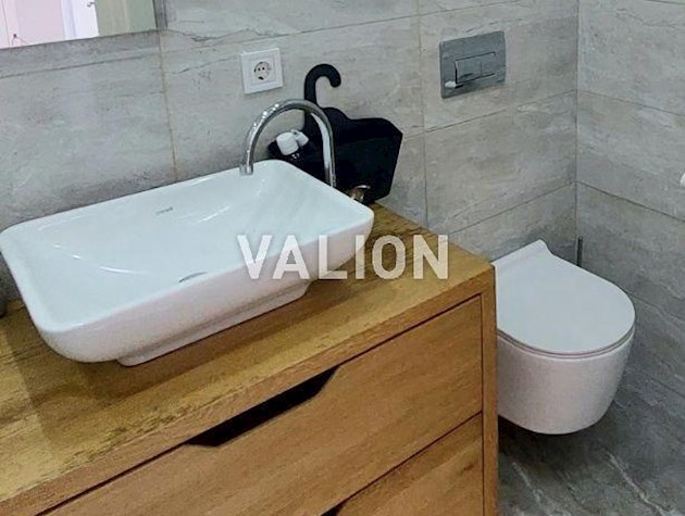 ЖК Львівський квартал, вул. Глибочицька 13, Шевченківський район.