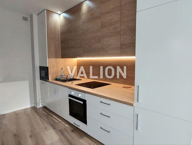 ЖК Львівський квартал, вул. Глибочицька 13, Шевченківський район.