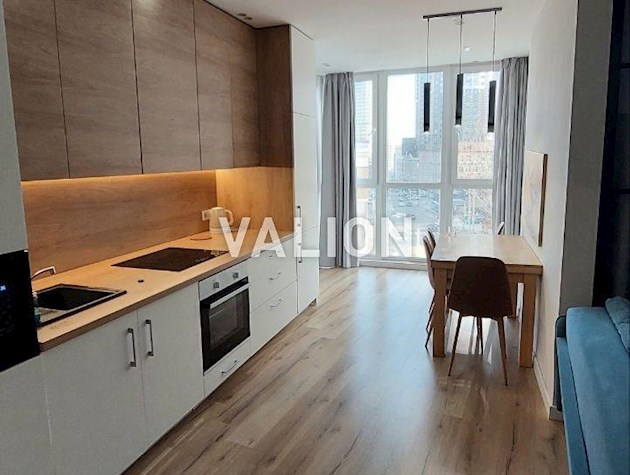 ЖК Львівський квартал, вул. Глибочицька 13, Шевченківський район.