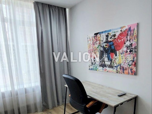 ЖК Львівський квартал, вул. Глибочицька 13, Шевченківський район.