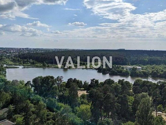 Продажа 1-к квартира ул. Живописная 3