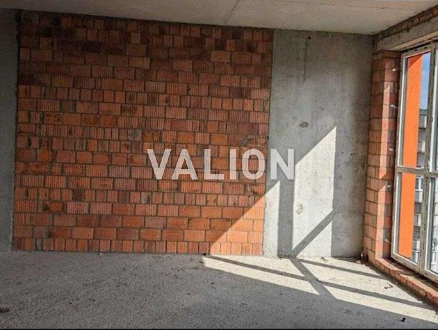 Продажа 1-к квартира ул. Живописная 3