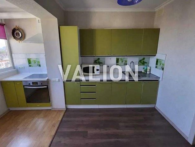 Продажа 2-к квартиры ул. Бальзака 54