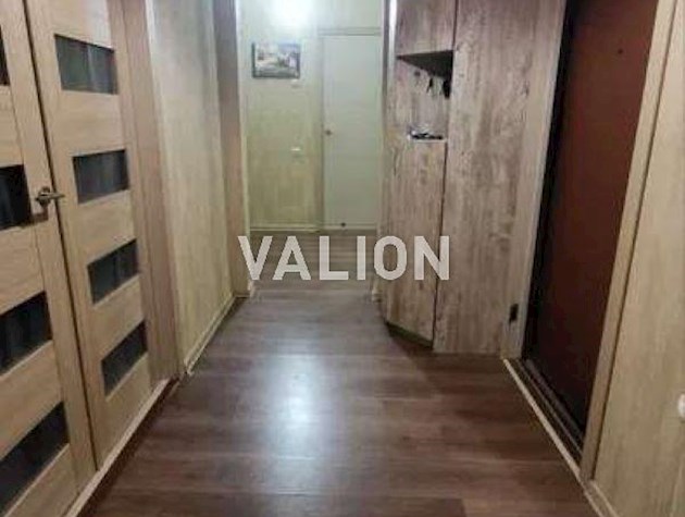 Продажа 2-к квартиры ул. Бальзака 54