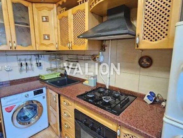 Продажа 2 ком.кв. Васильковская 21/18, метро Васильковская