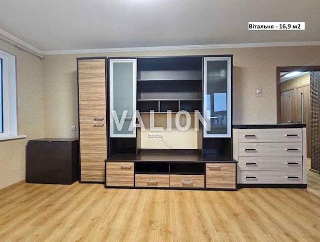 Продажа 2 ком.кв. Васильковская 21/18, метро Васильковская