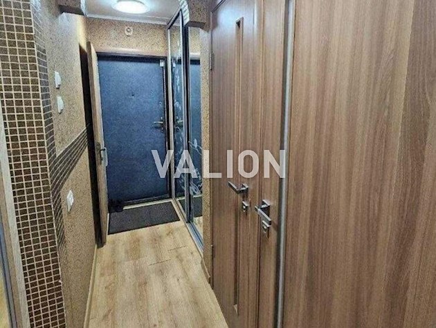 Продажа 2 ком.кв. Васильковская 21/18, метро Васильковская