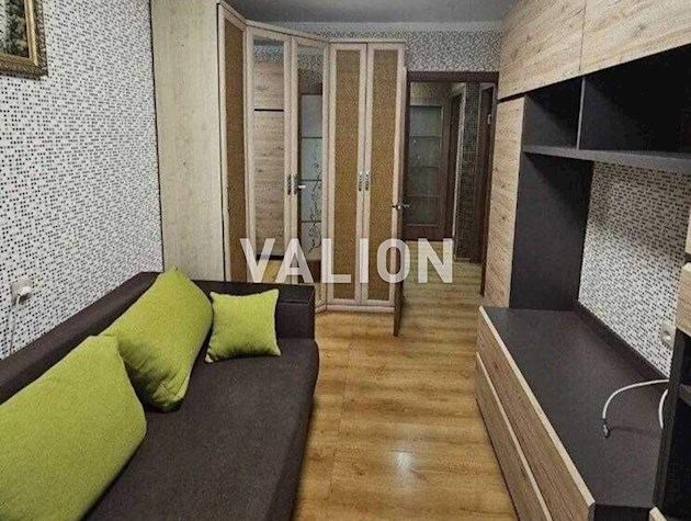 Продажа 2 ком.кв. Васильковская 21/18, метро Васильковская