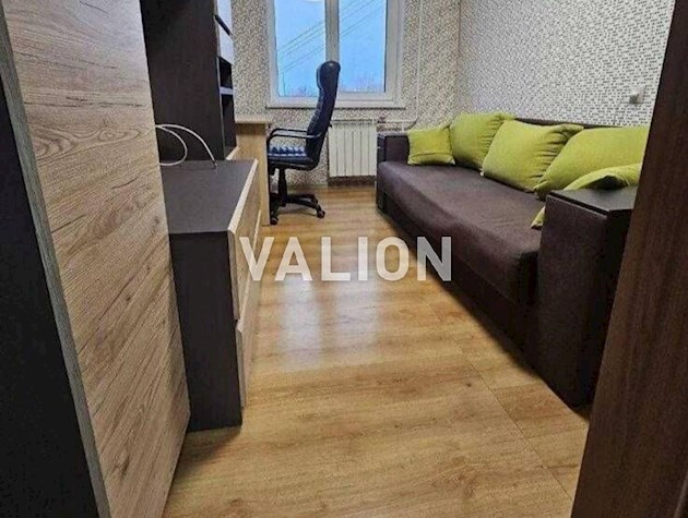 Продажа 2 ком.кв. Васильковская 21/18, метро Васильковская