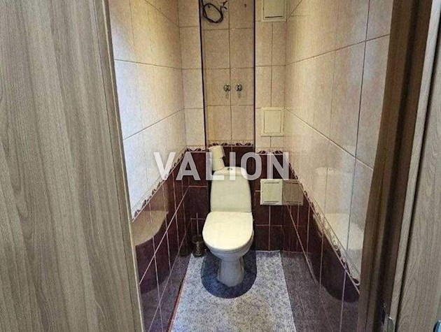 Продажа 2 ком.кв. Васильковская 21/18, метро Васильковская