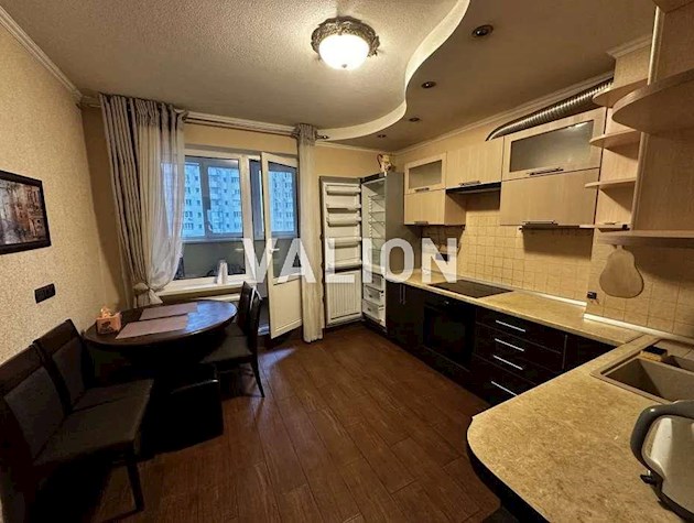 Продажа 2-к квартиры ул. Белицкая 18