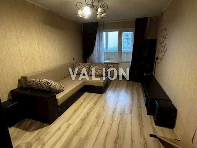 Продажа 2-к квартиры ул. Белицкая 18