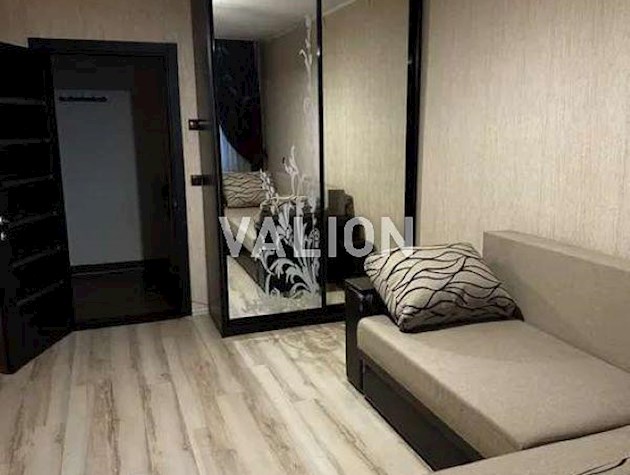 Продажа 2-к квартиры ул. Белицкая 18