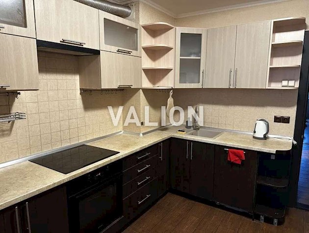 Продажа 2-к квартиры ул. Белицкая 18