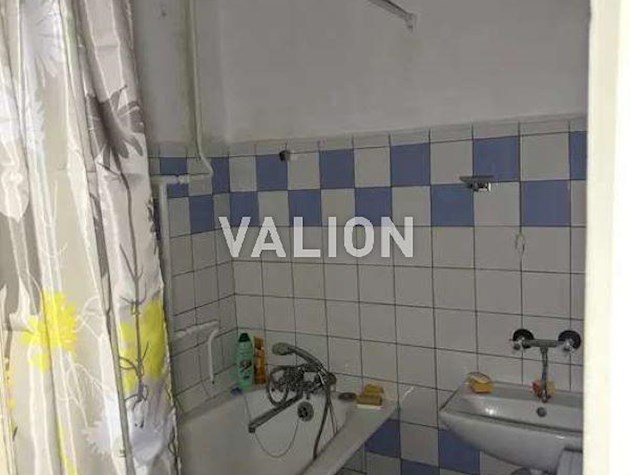 Продажа 2-к квартиры просп.Науки 42/1 Голосіївський район