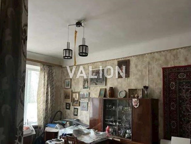 Продажа 2-к квартиры просп.Науки 42/1 Голосіївський район
