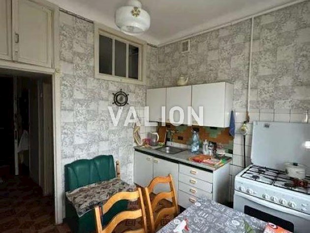 Продажа 2-к квартиры просп.Науки 42/1 Голосіївський район