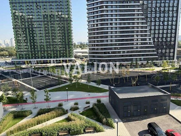 Продажа 2-к квартиры ул.Причальная 12 ЖКGreat