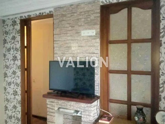 Продажа 2-к квартиры ул. Мечты 18