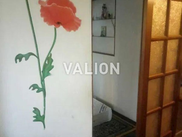 Продажа 2-к квартиры ул. Мечты 18