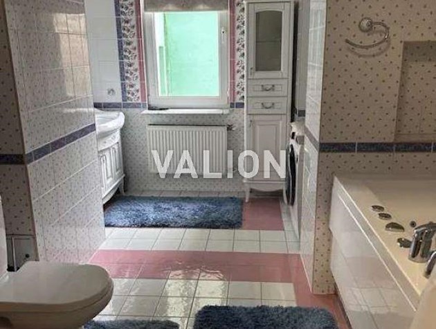 3к. квартира с ремонтом в сталинке, ул. Довнар -Запольского, 2/20