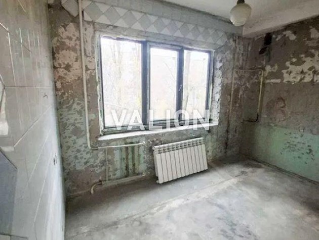 Продажа 3-к квартиры ул. Соломенская 19