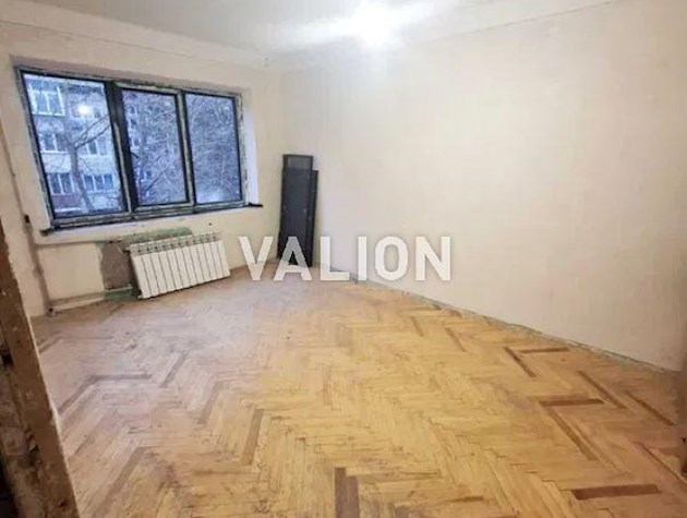 Продажа 3-к квартиры ул. Соломенская 19