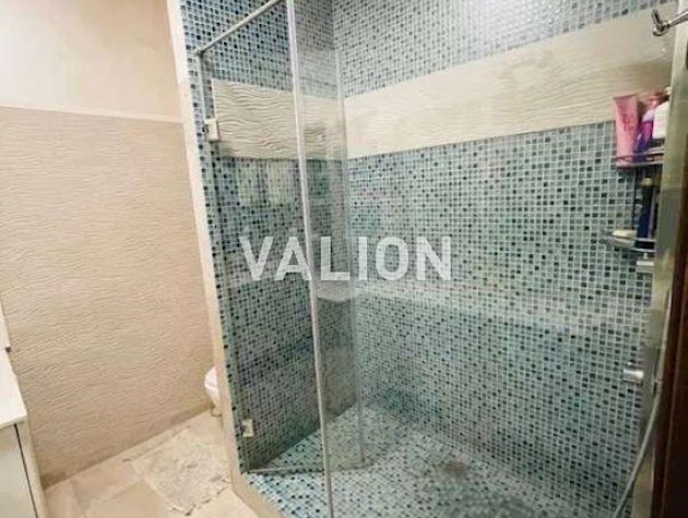 Продажа 3-к квартиры ЖК Лико Град ул.Успешная 18