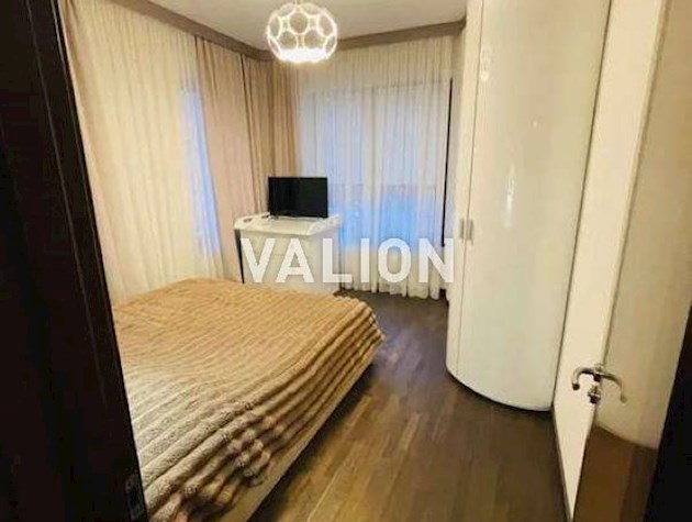 Продажа 3-к квартиры ЖК Лико Град ул.Успешная 18