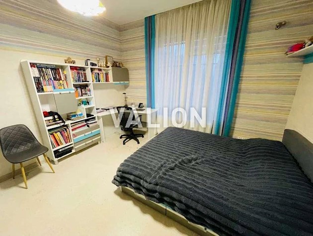 Продажа 3-к квартиры ЖК Лико Град ул.Успешная 18