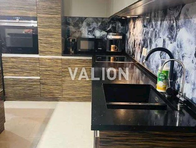 Продажа 3-к квартиры ЖК Лико Град ул.Успешная 18