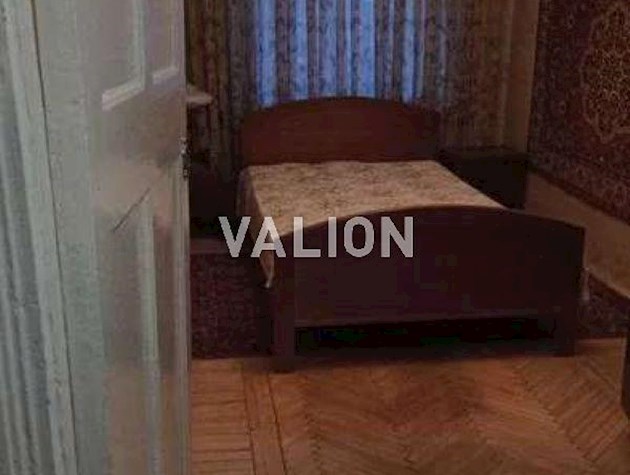 Продажа 3-к квартиры просп. Воздушных сил 7