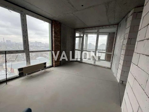 Продажа 1-к квартиры ул. Причальная 10