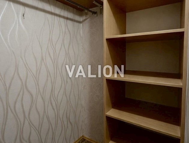 Продажа 1К квартиры по адресу Энтузиастов, 31, Днепровский район, Русановка, Левобережная, Дарница, Левый берег