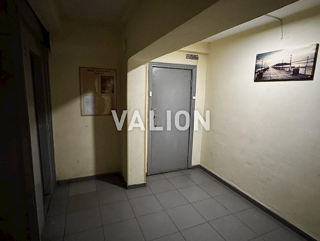 Продажа 1К квартиры по адресу Энтузиастов, 31, Днепровский район, Русановка, Левобережная, Дарница, Левый берег