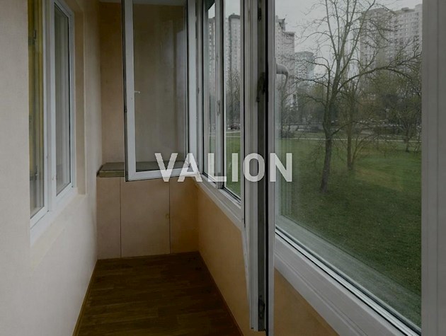 Продажа 1К квартиры по адресу Энтузиастов, 31, Днепровский район, Русановка, Левобережная, Дарница, Левый берег