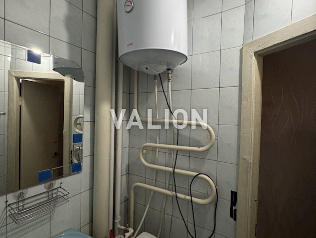 Продажа 1К квартиры по адресу Энтузиастов, 31, Днепровский район, Русановка, Левобережная, Дарница, Левый берег