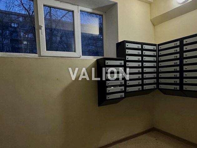 Продажа 1К квартиры по адресу Энтузиастов, 31, Днепровский район, Русановка, Левобережная, Дарница, Левый берег