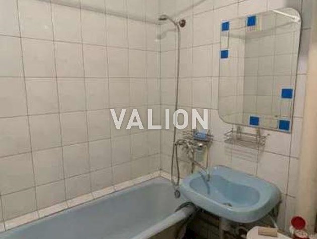 Продаж 1к квартири вул. Ентузиастів,31, Дніпровський р-н, Русанівка