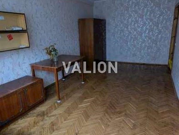 Продаж 1к квартири вул. Ентузиастів,31, Дніпровський р-н, Русанівка